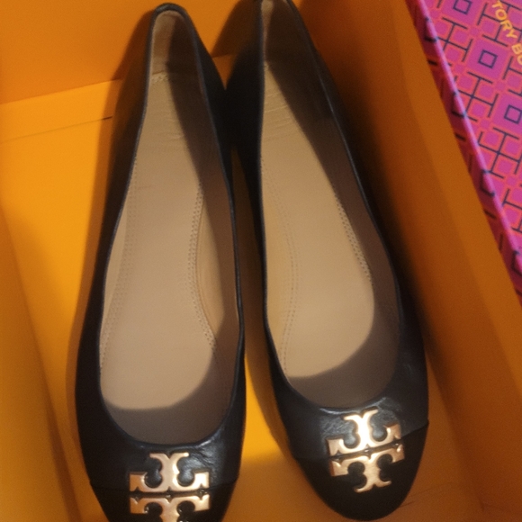 Tory burch shoes - Picture 4 of 4